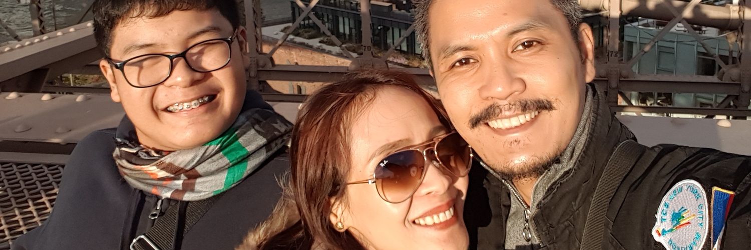 jaspacio's profile banner image