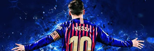 L19Maurice Profile Banner