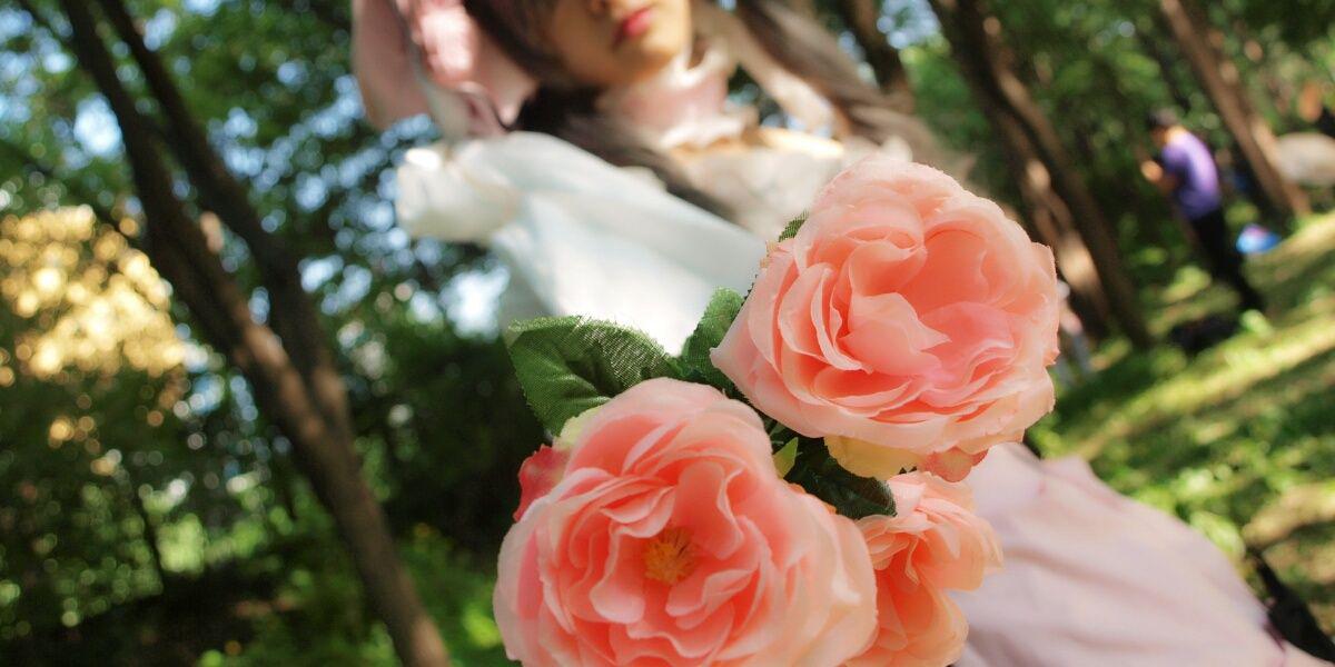 rtwgf3's profile banner image
