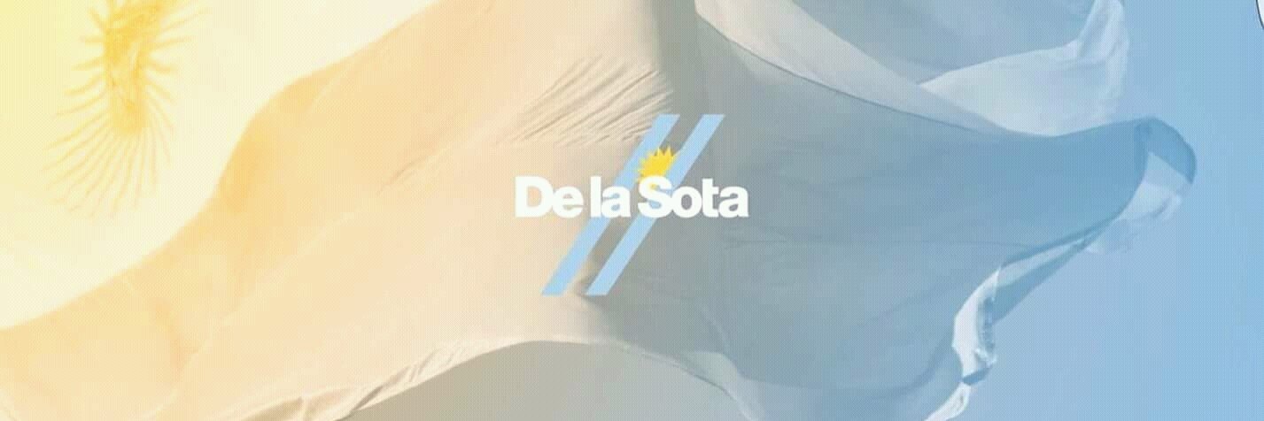 SebaEchavarri's profile banner image