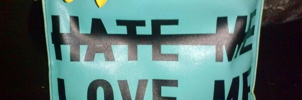 MikiHowardlive Profile Banner