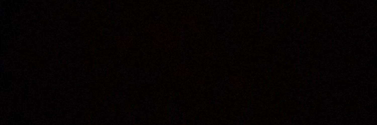 blamedjai's profile banner image