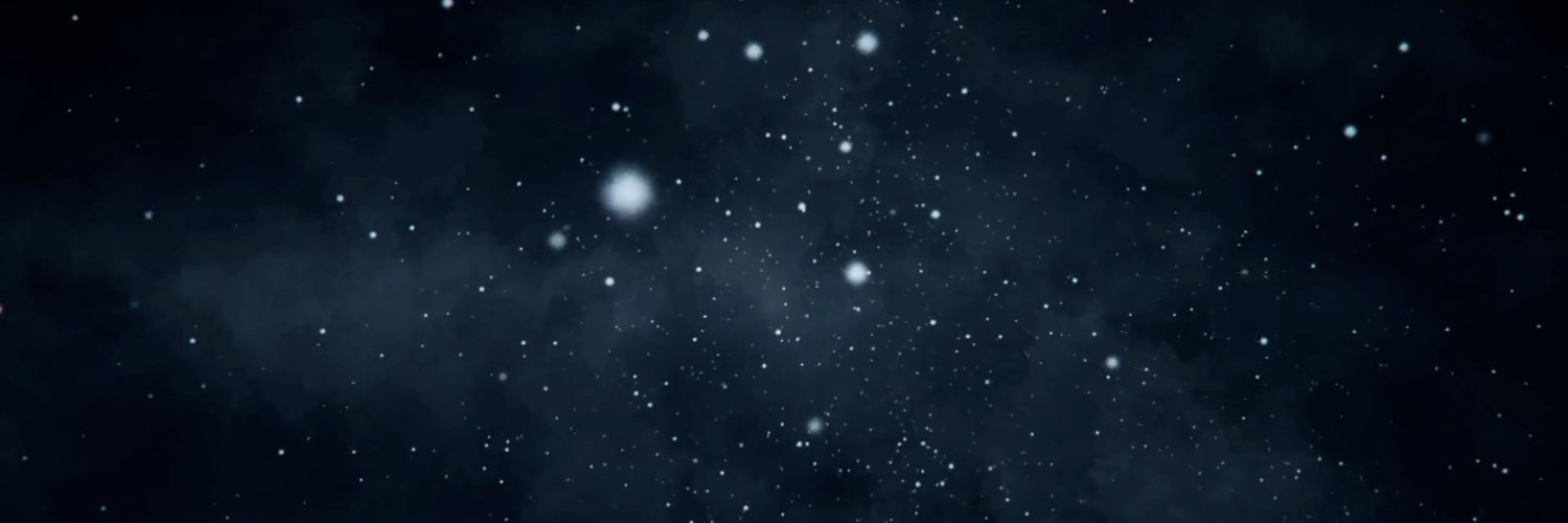 ben's banner