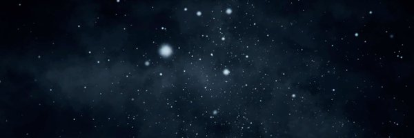 _benxu Profile Banner