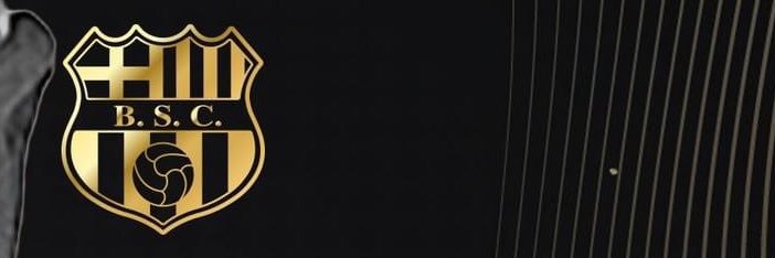 alexiNavarreT's profile banner image