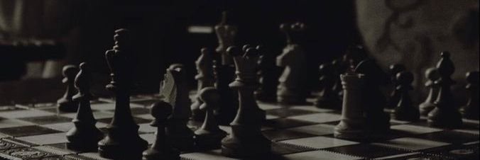 Pawn♟️ fat to skinny era banner