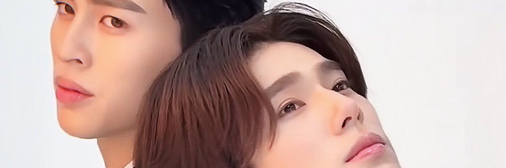 ♡ྀི⋆เจ้าหญิงสีน้ำเงิน⋆♡ྀི banner