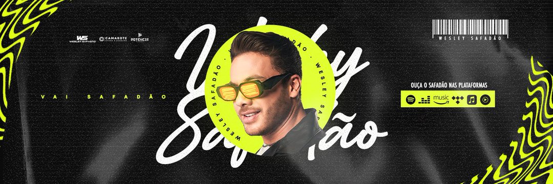 baianosdsafadao's profile banner image