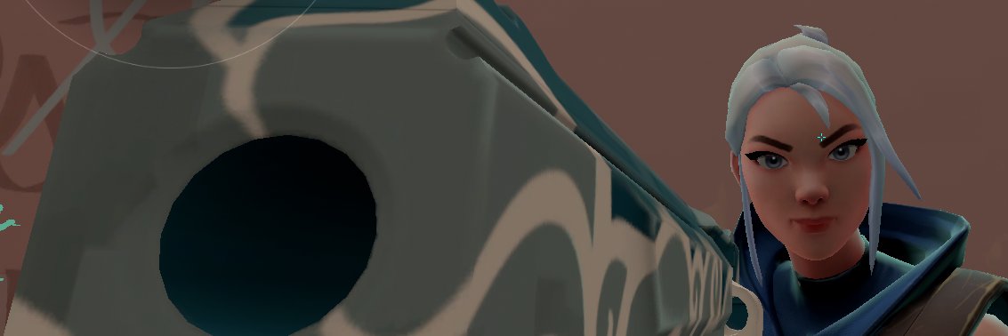 𝓢𝓷𝓪𝔂𝓩 banner