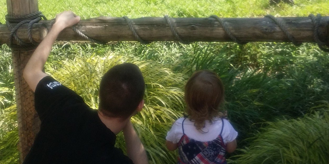 Bryan Scott Anderson banner