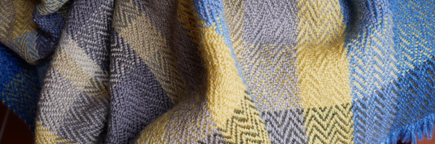 BrambleandYarn's profile banner image