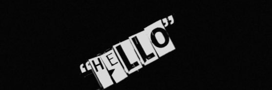 _addicted2dope's profile banner image