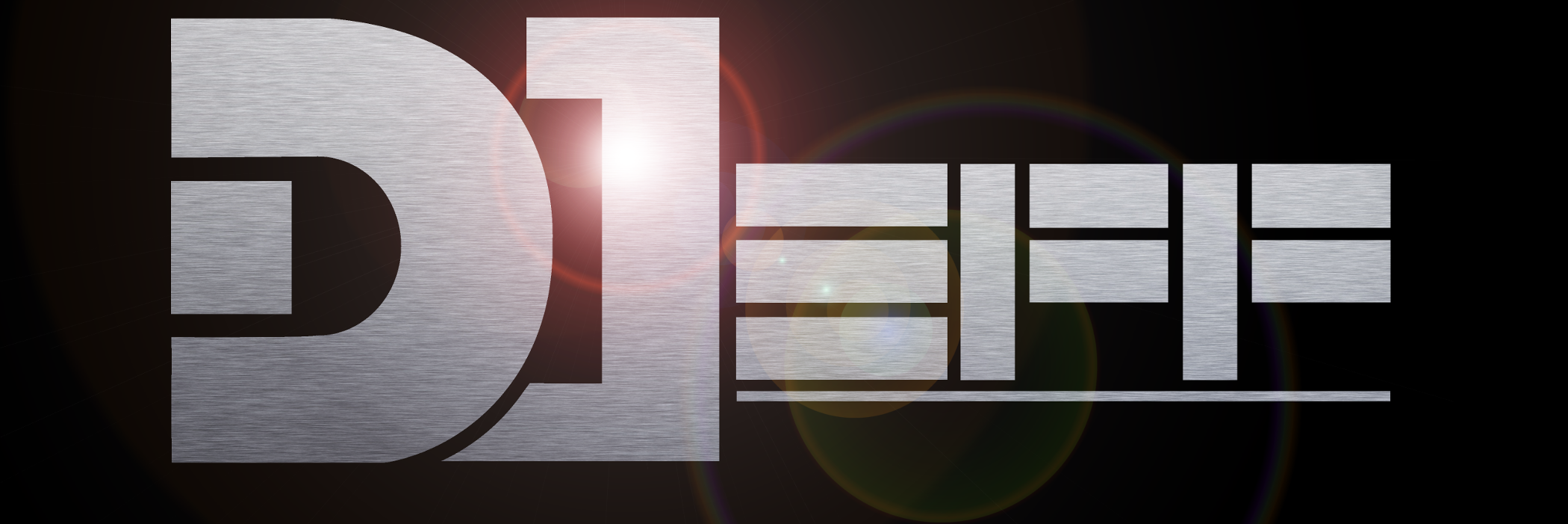 djeffRenaud's profile banner image