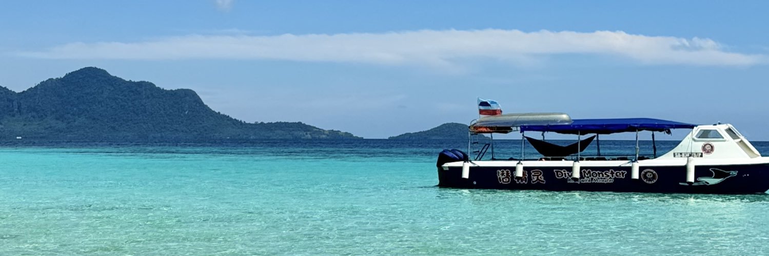 PenseeLibr's profile banner image