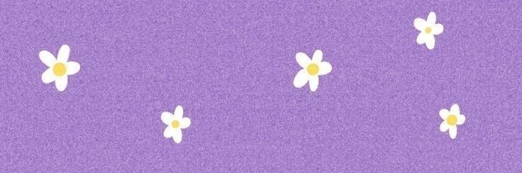 smt_753's profile banner image