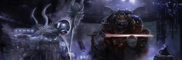 Revenant300 Profile Banner