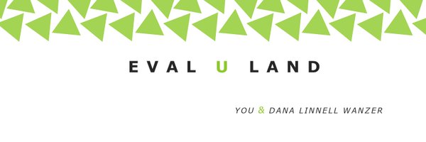 EvaluLand Profile Banner