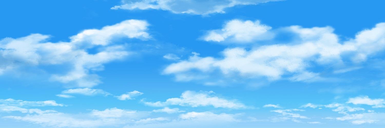 nfkmaster's profile banner image