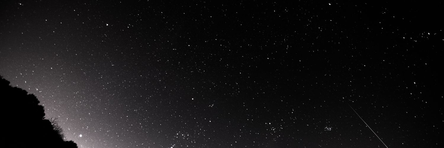 rvyssj's profile banner image