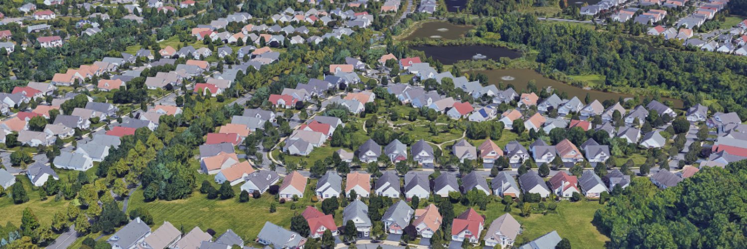 Kevin Spear, PE banner