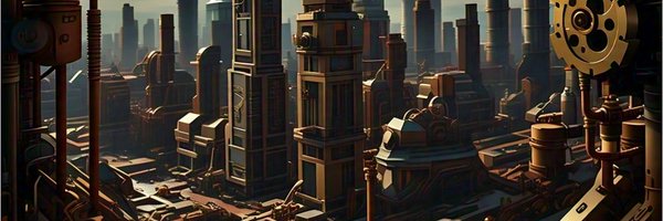 spadebloke Profile Banner