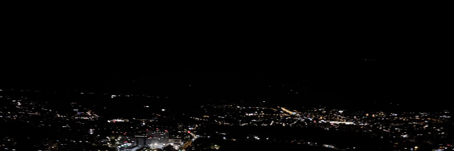 alan_mle's profile banner image
