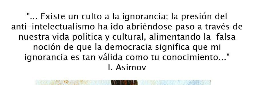 Alejandra YañezRubio banner