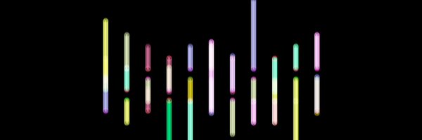 KingDesignchief Profile Banner