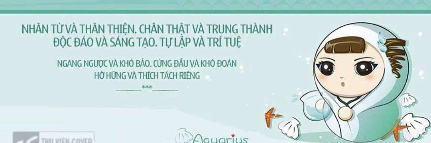 fufuki_com's profile banner image