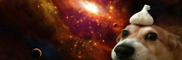 LEzGui_ Profile Banner