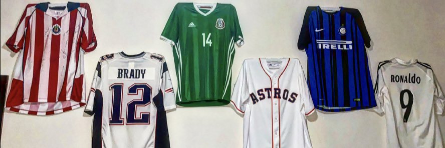 Nazario Assad banner