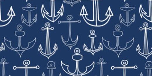 ViritaVazquez's profile banner image