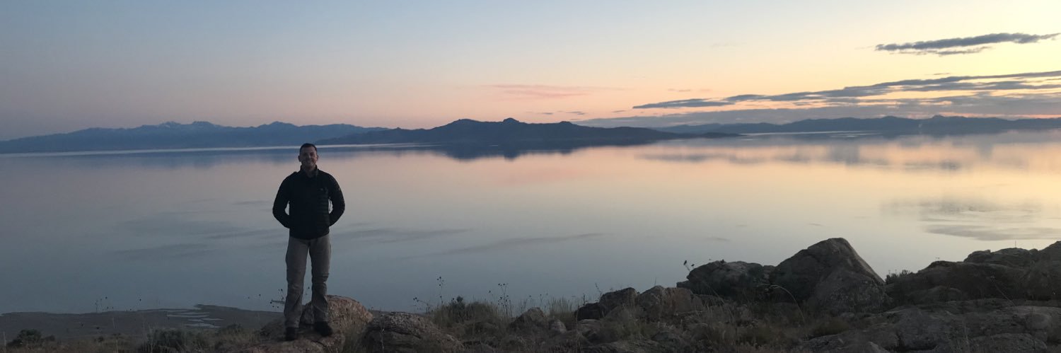 rynmillr's profile banner image