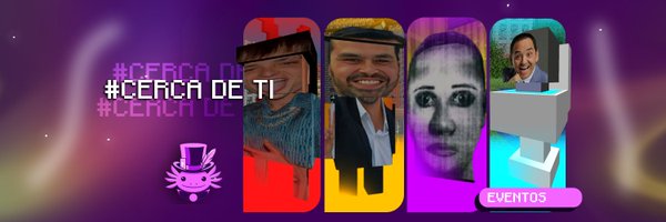Tadestudios Profile Banner