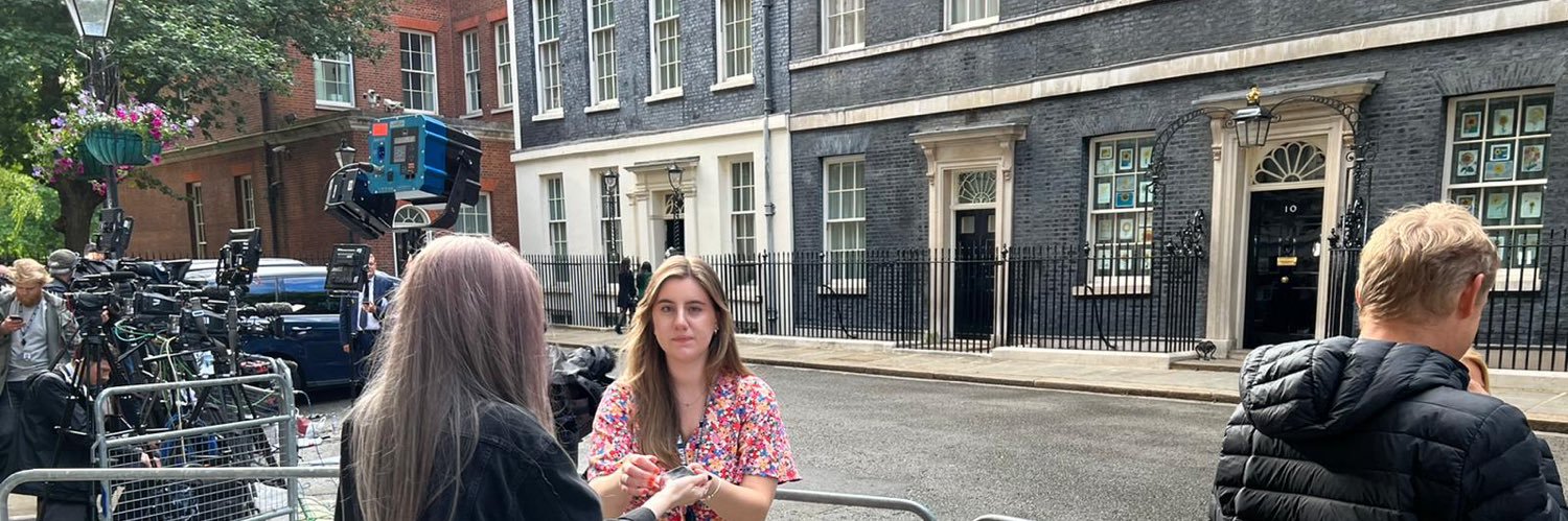 Neve Gordon-Farleigh banner