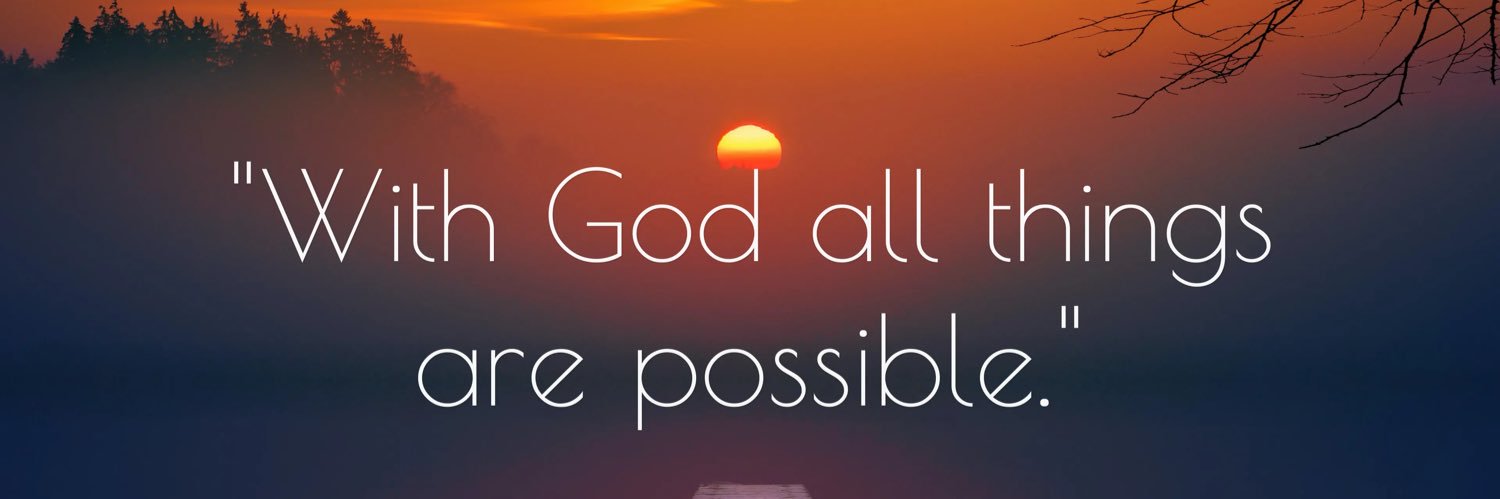 Mally Hamilton 🌟 banner