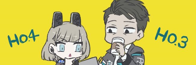 tlsh_S's profile banner image