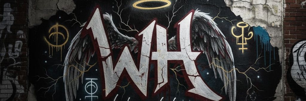 WheelsAxel's profile banner image