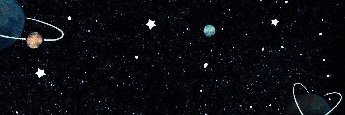 aboutnew banner