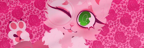 EllemLMScooter Profile Banner