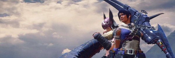 Fluffy_Drawss Profile Banner