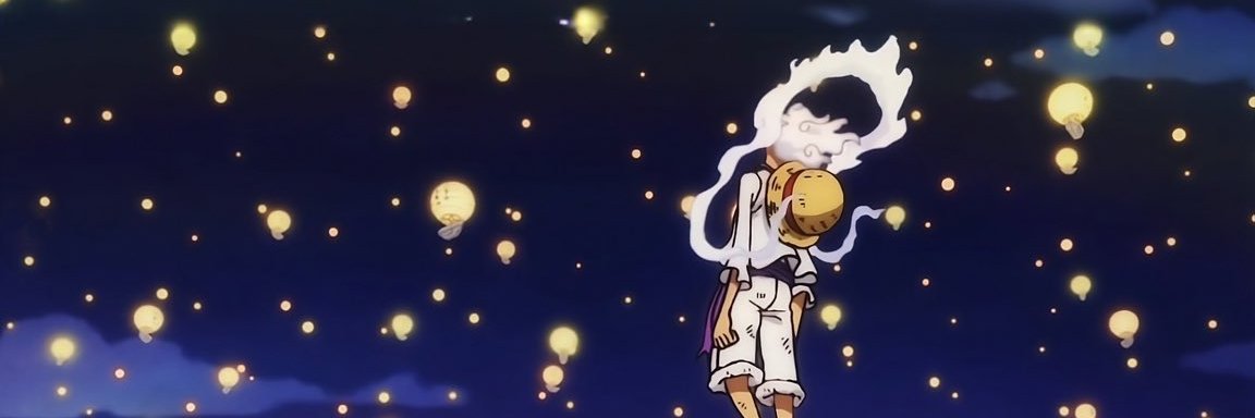 BreadBreadBread banner