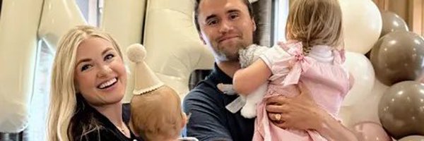 JordanBrace8 Profile Banner