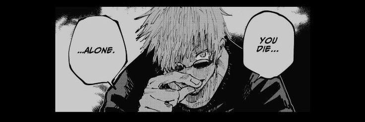 DiarVidi's profile banner image