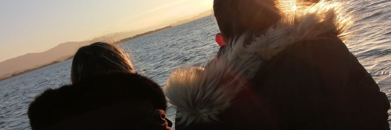 Sanchez01Patri's profile banner image