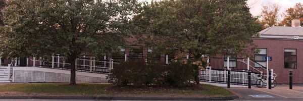 PsychologyEph Profile Banner