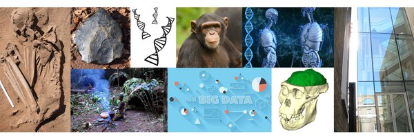 CamBioanth Profile Banner