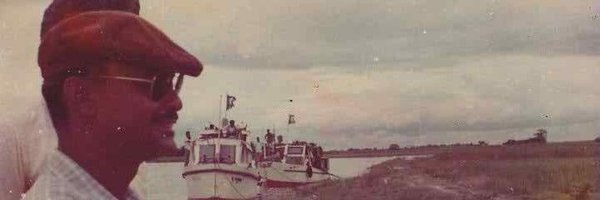 bnpbd78 Profile Banner