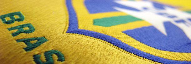 ca2016Brazil's profile banner image