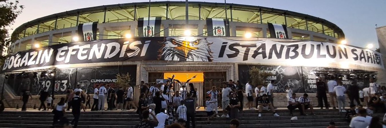 AgresiF_PerseuS banner